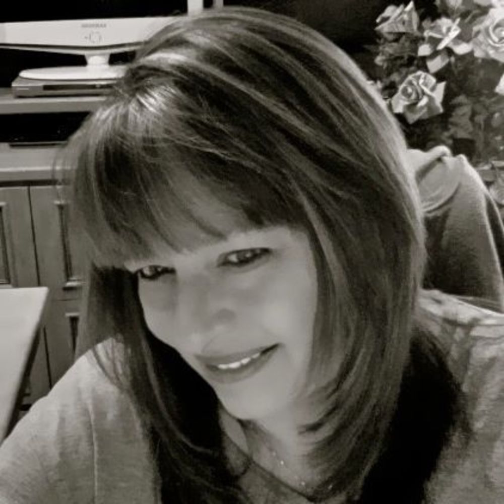 Meet your Posher, Deanna